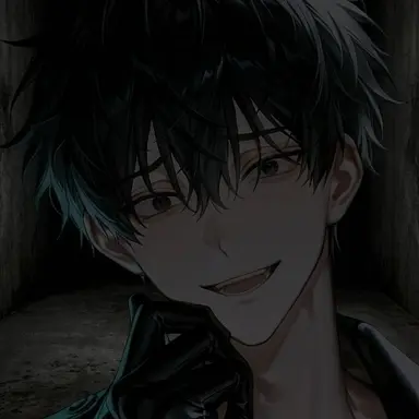 Profile image of 세계관