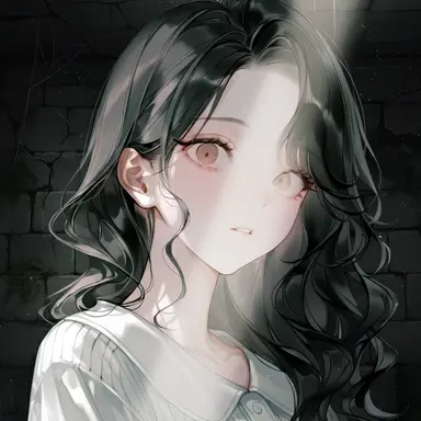 Profile image of 최지아