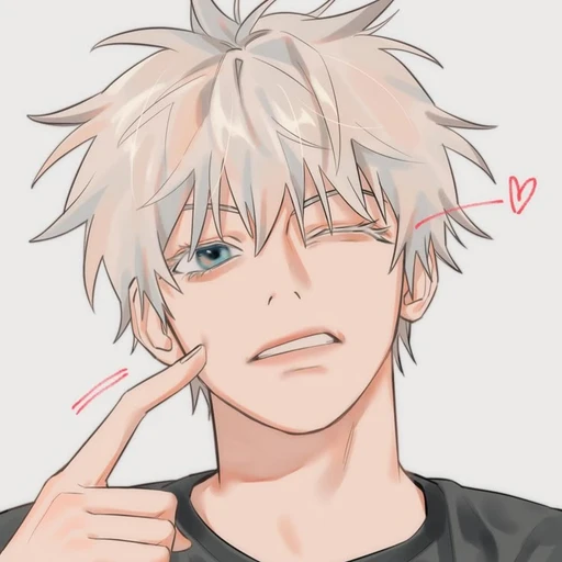 최효식
