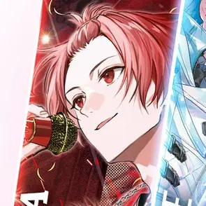 Profile image of りうら