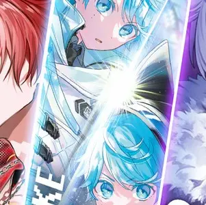 Profile image of ほとけ