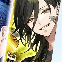 Profile image of 悠佑