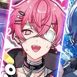 Profile image of ないこ