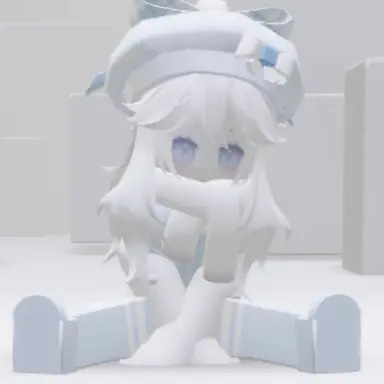 Profile image of 세리아