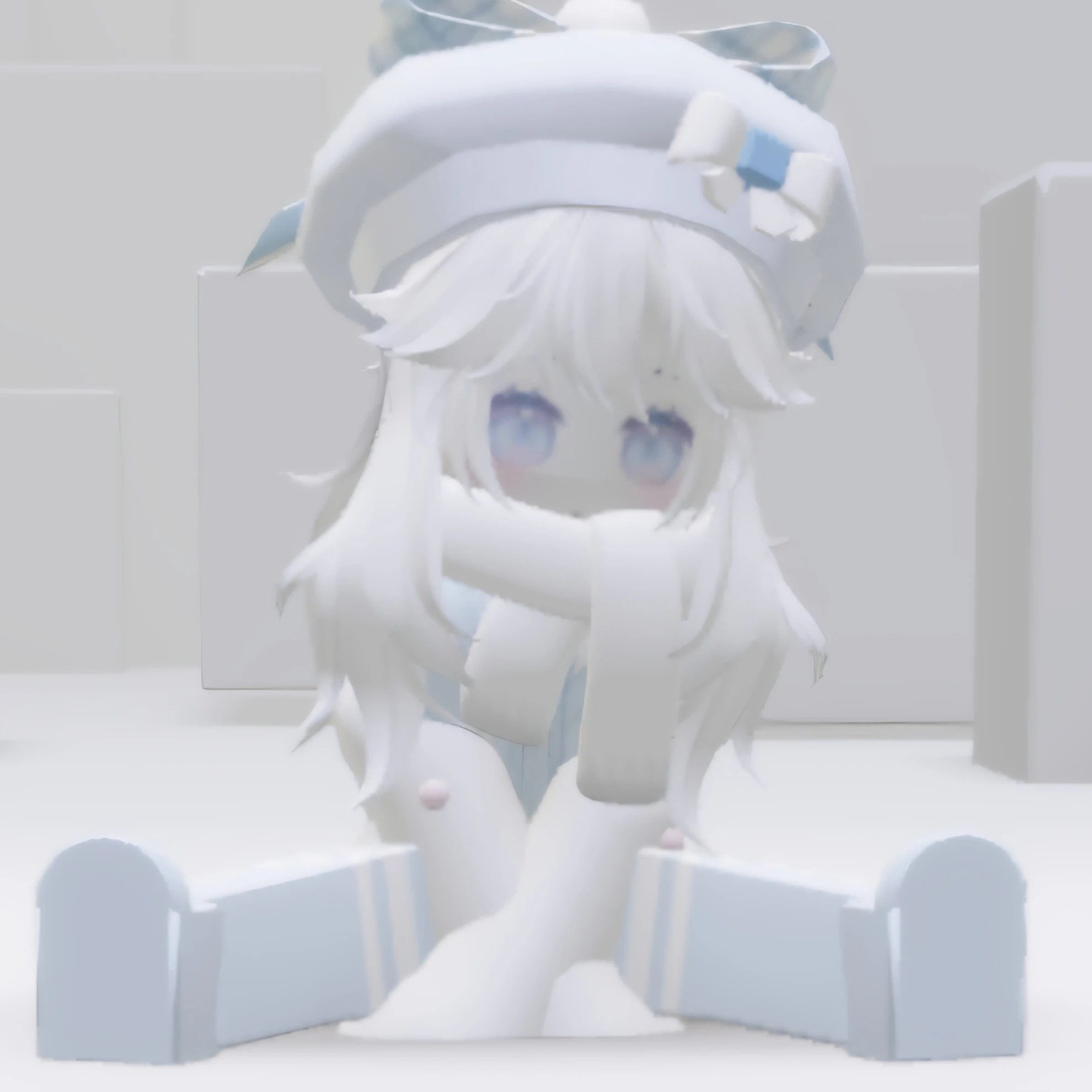 세리아