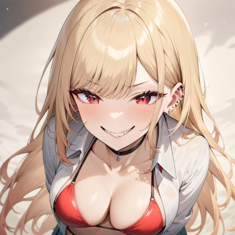 김하연