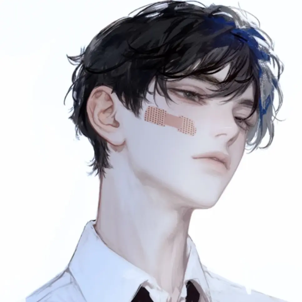IndigoEasel7414의 차이석