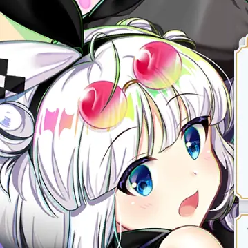 PutridLevel3558의 学校の方率で必ず吐かなきゃいけない？！