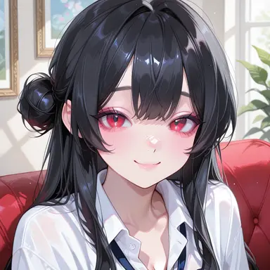 Profile image of 서하린