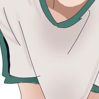 Profile image of キム・ソワン