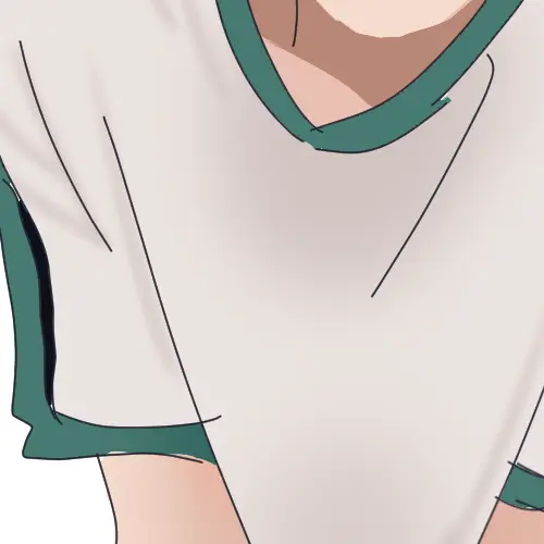 BlackLiger8162의 人間になっちゃったみたい。