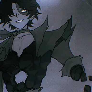Profile image of フールズ