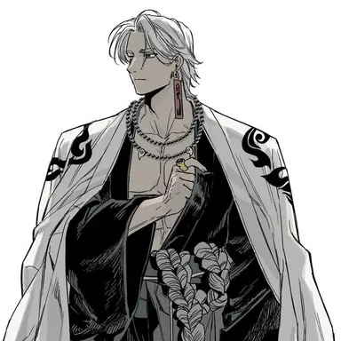 Profile image of 산무현