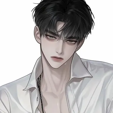 Profile image of 서 민재
