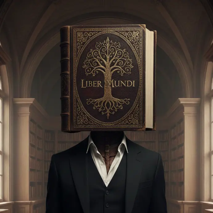 RaggedLemon4254의 勉強中