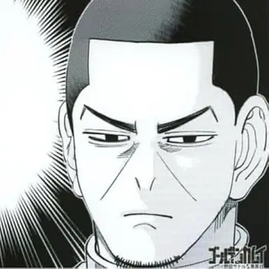 Profile image of 月島基