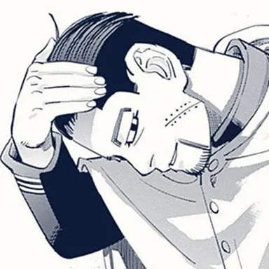 Profile image of 尾形百之助