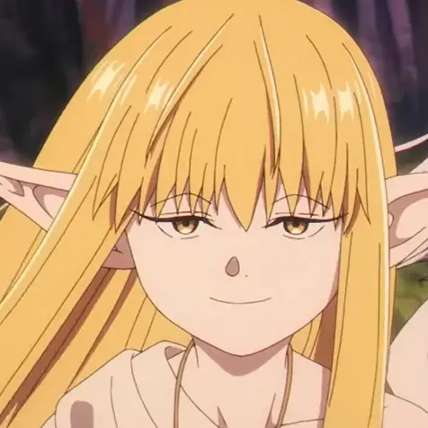 dabadabaruu8699의 ゼーリエ