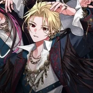 Profile image of ツバサ