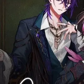 Profile image of 春希