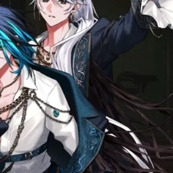 Profile image of JIL
