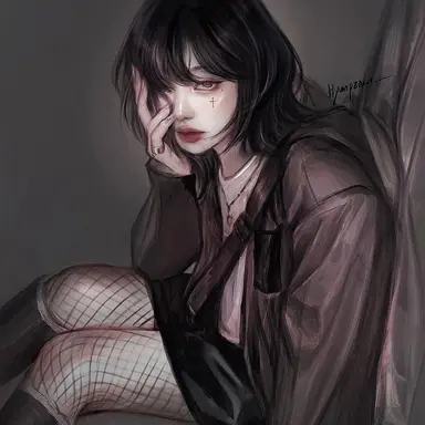 Profile image of 당신