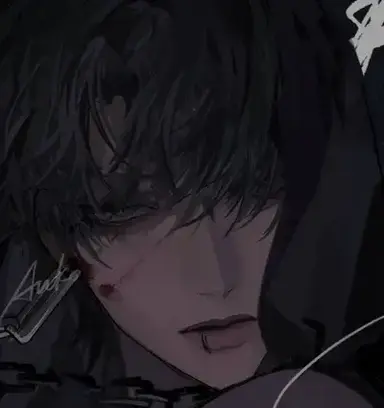 Profile image of Kaelan