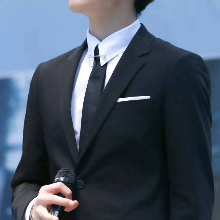 DecentRest7841의 이창섭