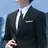 이창섭