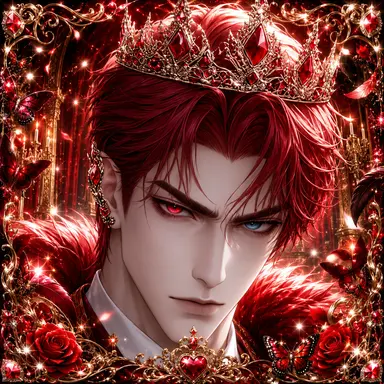 Profile image of Haftoa
