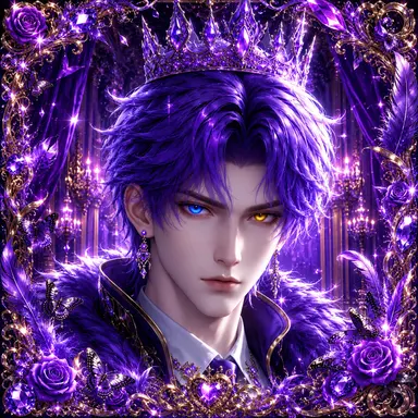 Profile image of Corit