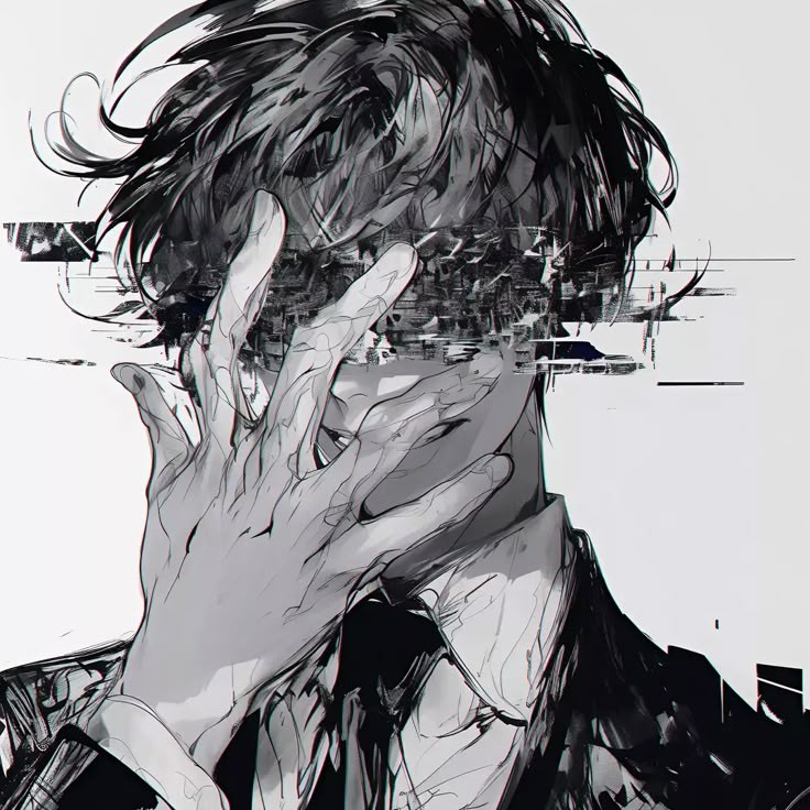 N371 - #;&% 대표 이미지