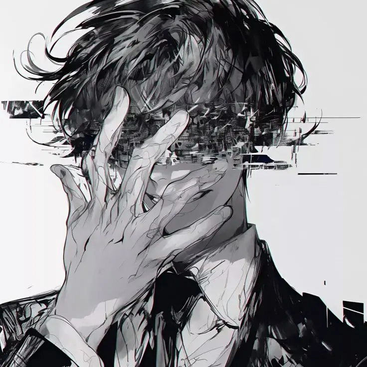 MNSK의 N371 - #;&%