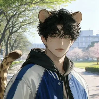 Profile image of 최태오
