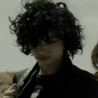 Profile image of Miles Fairchild