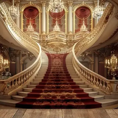 Profile image of 사교계 데뷔