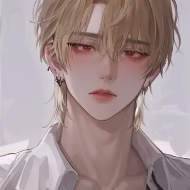 Profile image of 강현성