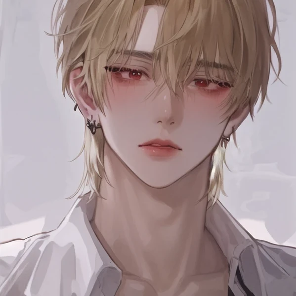 강현성