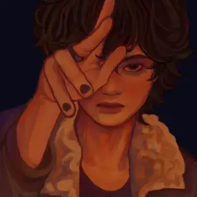 Profile image of Nico