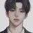 차승민