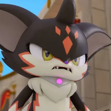 Profile image of 라비