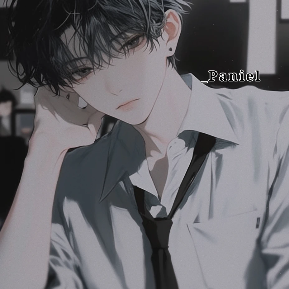 ×