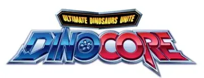 NoisyFilm6864의 DinoCore