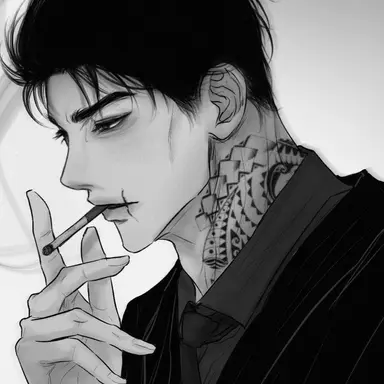 Profile image of 성태윤