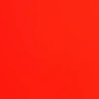 Profile image of 大 森 元 貴