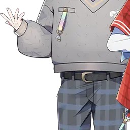 Profile image of ヒロ