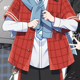 Profile image of ゆあん