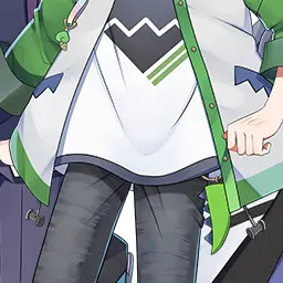 Profile image of じゃぱぱ