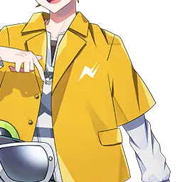 Profile image of たっつん