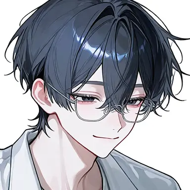 Profile image of Rei